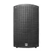 HK Audio Sonar 112 Xi aktiver Lautsprecher