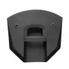 HK Audio Sonar 112 Xi aktiver Lautsprecher