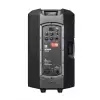 HK Audio Sonar 112 Xi aktiver Lautsprecher