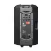 HK Audio Sonar 112 Xi aktiver Lautsprecher
