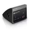 LD Systems MON 121 A G2 Aktiver Bhnenmonitor