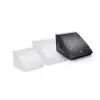 LD Systems MON 121 A G2 Aktiver Bhnenmonitor