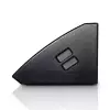 LD Systems MON 121 A G2 Aktiver Bhnenmonitor