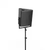 TW AUDiO C15 Bhnenmonitor