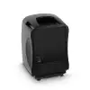 LD Systems Roadboy 65 SP passiver Lautsprecher