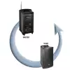 LD Systems Roadman 102 SP passiver Lautsprecher