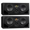 ADAM Audio A77H
