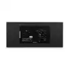 ADAM Audio A77H
