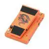 Morley George Lynch Dragon Wah Gitarreneffekt