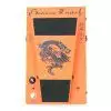 Morley George Lynch Dragon Wah Gitarreneffekt