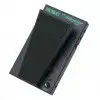Morley PLA Little Alligator Volumen-Pedal