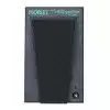 Morley PLA Little Alligator Volumen-Pedal