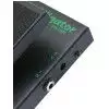 Morley PLA Little Alligator Volumen-Pedal