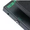 Morley PLA Little Alligator Volumen-Pedal