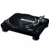 Reloop RP-6000 MK5B Plattenspieler DirectDrive