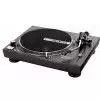 Reloop RP-2000M Plattenspieler DirectDrive