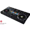 Pioneer DDJ-REV7