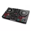 Numark PartyMIX MKII