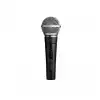 Shure SM 58 SE dynamisches Mikrofon