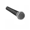 Shure SM 58 SE dynamisches Mikrofon