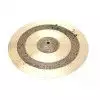 Amedia Galata 14″ crash Becken