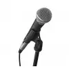 Shure SM 58 SE dynamisches Mikrofon