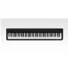 Kawai ES120 B Digital Piano, Schwarz