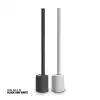LD Systems MAUI 5 GO W Ultra portables akkubetriebenes Sulen PA System wei - 5200 mAh 