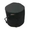 Canto C14 Bag