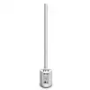 LD Systems MAUI 5 GO W Ultra portables akkubetriebenes Sulen PA System wei - 5200 mAh 