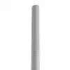 LD Systems MAUI 5 GO W Ultra portables akkubetriebenes Sulen PA System wei - 5200 mAh 