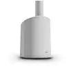 LD Systems MAUI 5 GO W Ultra portables akkubetriebenes Sulen PA System wei - 5200 mAh 