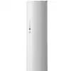 LD Systems MAUI 5 GO W Ultra portables akkubetriebenes Sulen PA System wei - 5200 mAh 