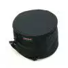 Canto C12 Bag