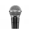 Shure SM 58 LCE dynamisches Mikrofon