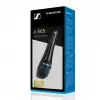 Sennheiser e-965 Kondensatormikrofon