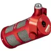 Sontronics Podcast Pro dynamisches Mikrofon
