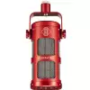 Sontronics Podcast Pro dynamisches Mikrofon