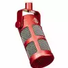 Sontronics Podcast Pro dynamisches Mikrofon