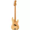 Fender Squier 40th Anniversary Precision Bass Vintage Edition Bassgitarre Fender Squier 40th Anniversary Precision Bass Vintage Edition Bassgitarre