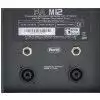 T.Box PA M12 Monitor zum Abhren