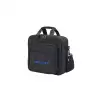 ZooM CBP-8 Tasche fr P8