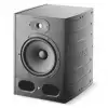 Focal Alpha 80 aktiver Studiomonitor