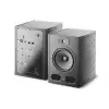 Focal Alpha 80 aktiver Studiomonitor