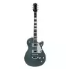 Gretsch G5220 Electromatic Jet BT Single-Cut elektrische Gitarre