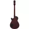 Gretsch G5220 Electromatic Jet BT Single-Cut elektrische Gitarre