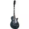 Gretsch G5220 Electromatic Jet BT Single-Cut elektrische Gitarre