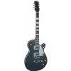 Gretsch G5220 Electromatic Jet BT Single-Cut elektrische Gitarre