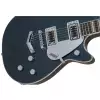 Gretsch G5220 Electromatic Jet BT Single-Cut elektrische Gitarre