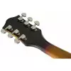 Gretsch G2420 Streamliner Hollow Body Aged Brooklyn Burst elektrische Gitarre